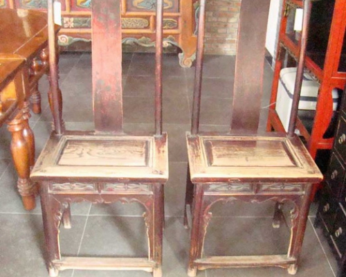 靠背椅工厂|chair