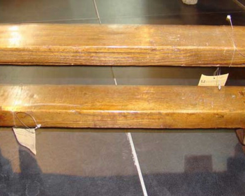 条凳|bench