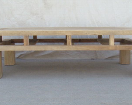 咖啡台|table
