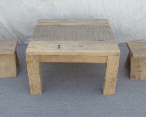 砖桌工厂|table