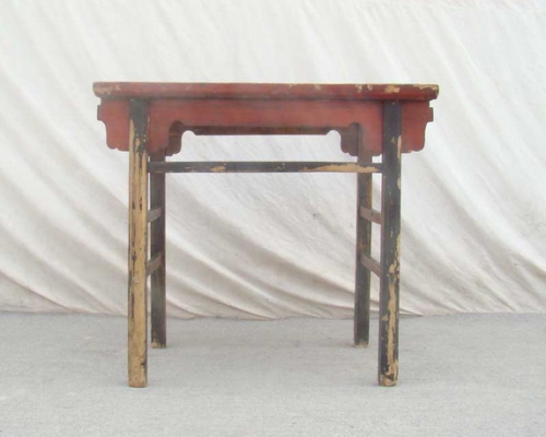 桌子工厂|table