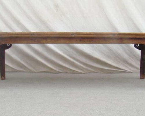 小床|bed