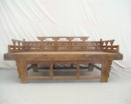 床工厂|bed