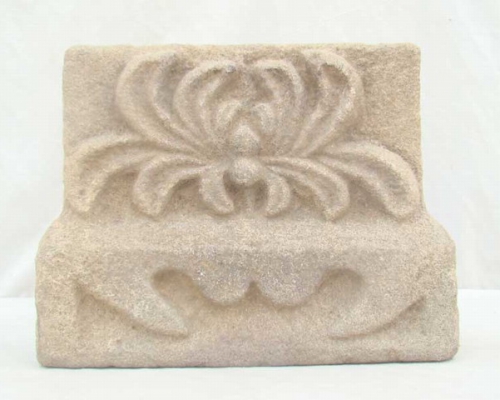 石头工厂|stone