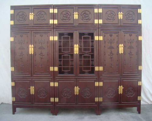 书柜一套店|bookcase
