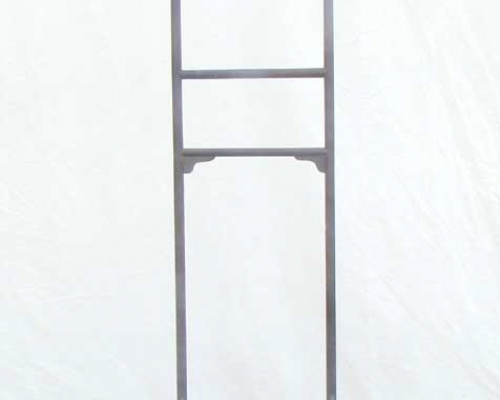手巾架|shelf for towel
