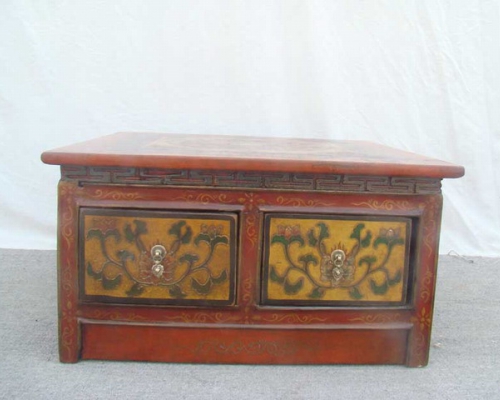 藏桌|Tibet table