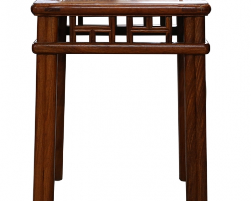 方桌|table