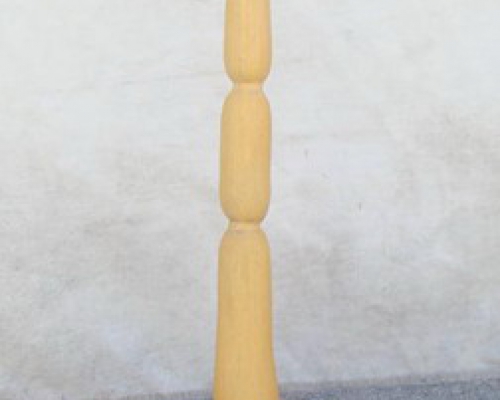 葫芦|bottle gourd