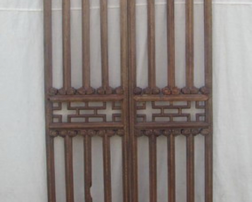 屏风|screen