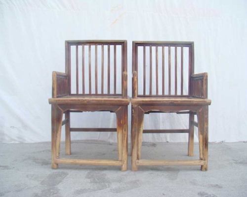 椅高碑店|antique chair