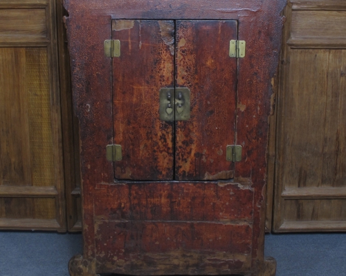 柜子工厂|cabinet