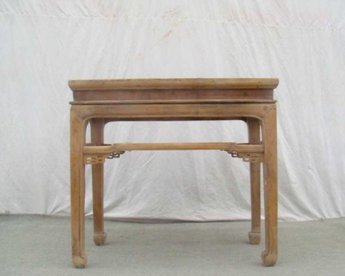 小条桌|small long table