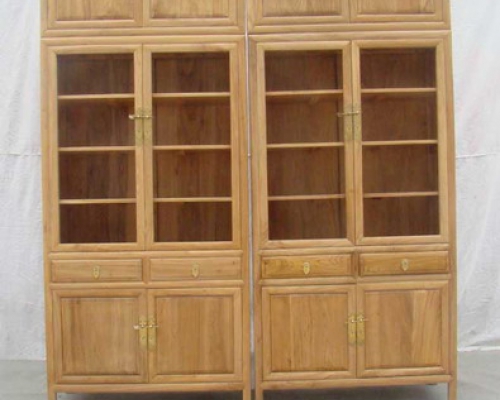 书柜|bookcase