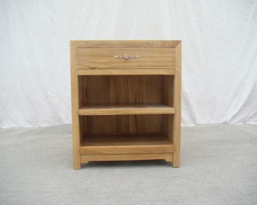 床头柜|nightstand