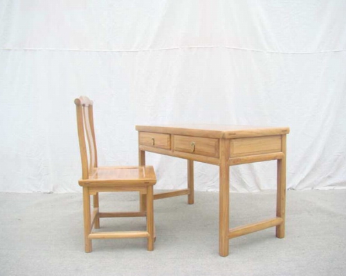 书桌|office table