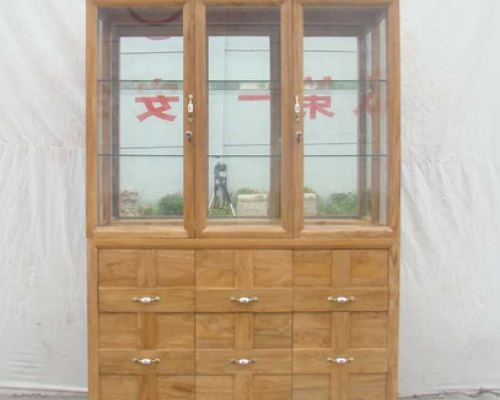 酒柜|cabinet for wine