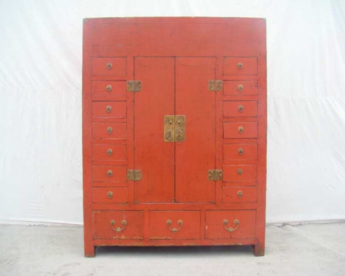 文件柜|file cabinet