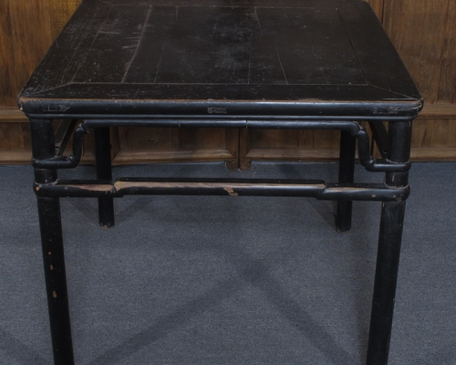 方桌工厂|table