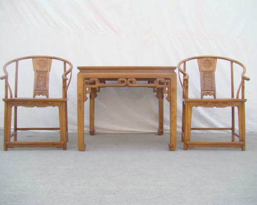 八仙桌|table