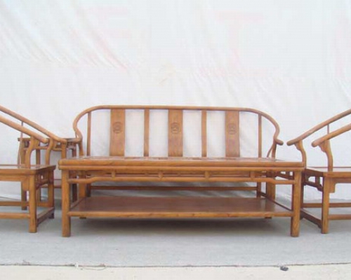 沙发一套|sofa
