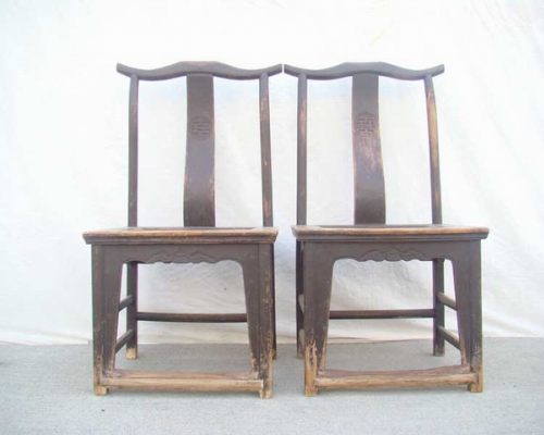 椅子|chairs