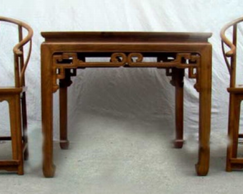 八仙桌|tables