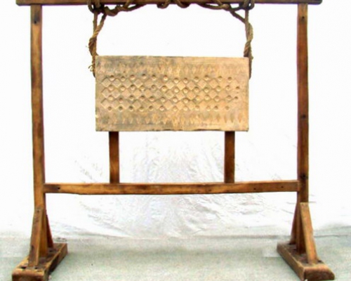 砖架|shelf