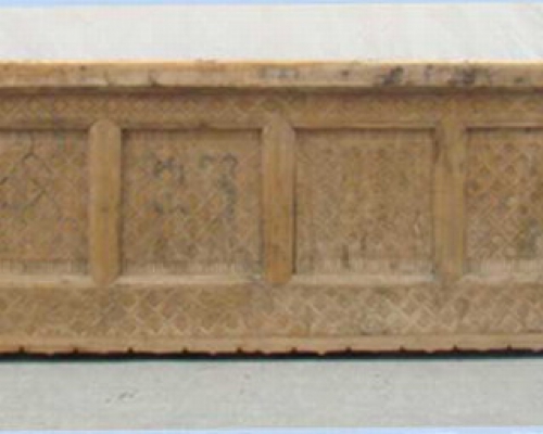 床柜|antique bed