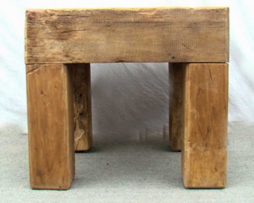小桌|table