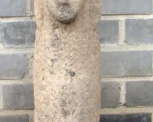 石猴|stone