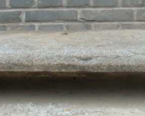 台阶石|stone