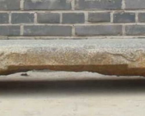 台阶石|stone