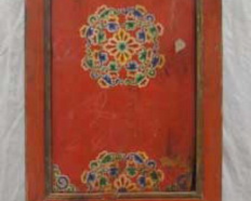 藏柜工厂|Tibet cabinet