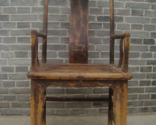 椅子|chair
