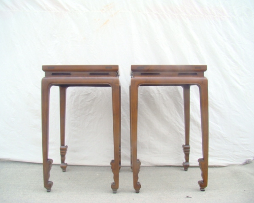 茶几|tea table