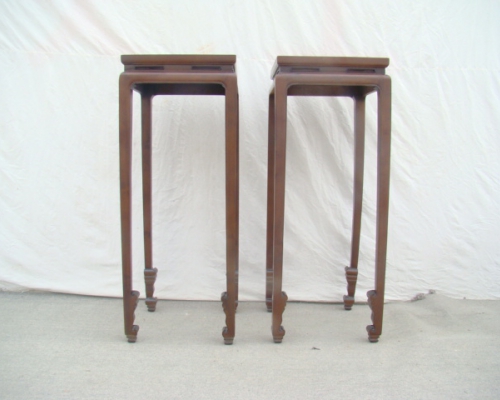 茶几|tea table