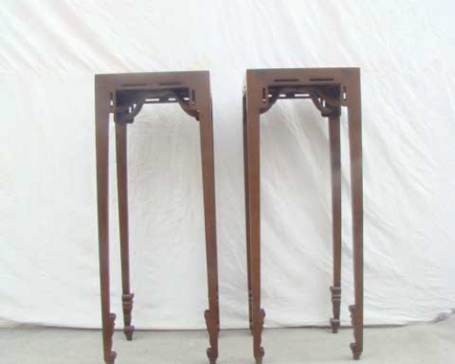 古典家具茶几|antique furniture stand table
