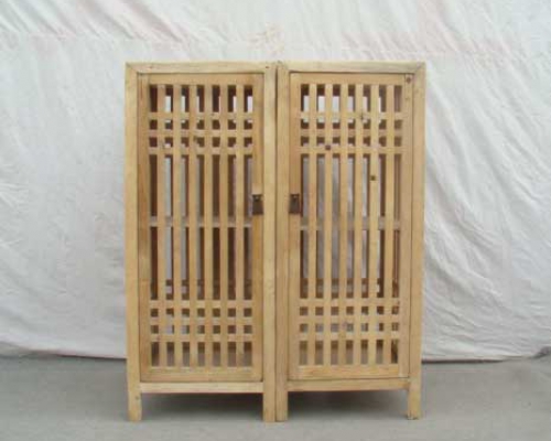 文件柜|file cabineet