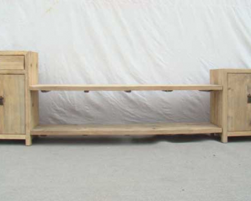 电视柜|cabinet for TV set