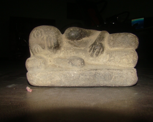 石美人|stone