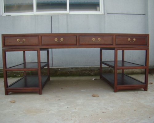 写字台|table