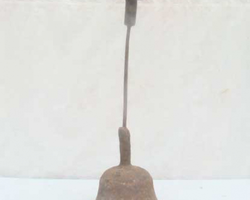 灯台|shelf for lamp