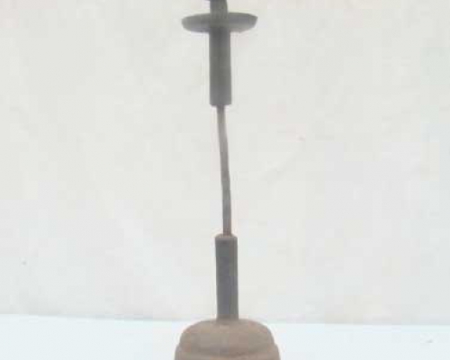 灯台|shelf for lamp