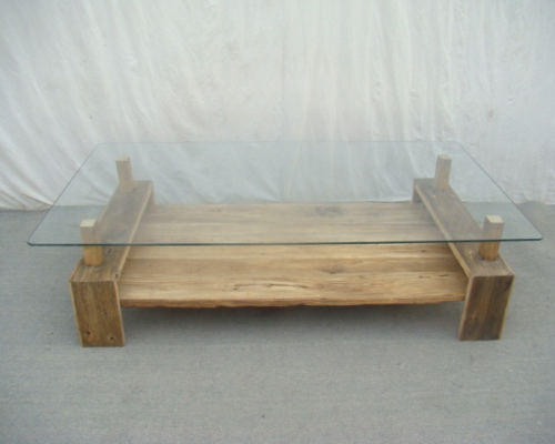 咖啡台工厂| coffee table