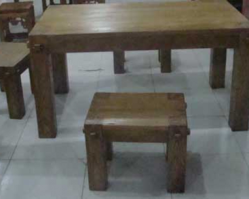 古典家具桌子|antique furniture table