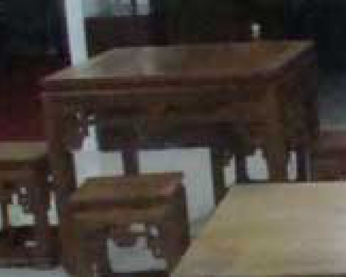古典家具桌子|antique furniture table