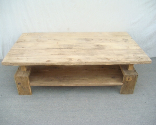 古典家具咖啡台工厂|antique furniture coffee table
