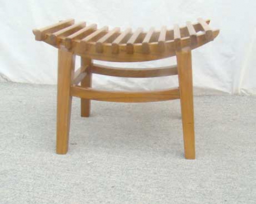 小凳|small stool