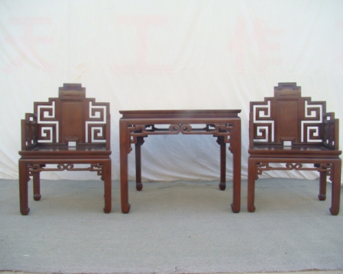 古典家具八仙桌|antique furniture-table